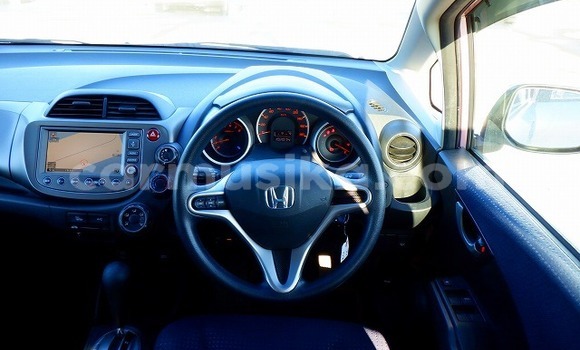 Buy Used Honda Fit Other Car in Beitbridge in Matabeleland South Buy Used Honda Fit Other Car in Beitbridge in Matabeleland South