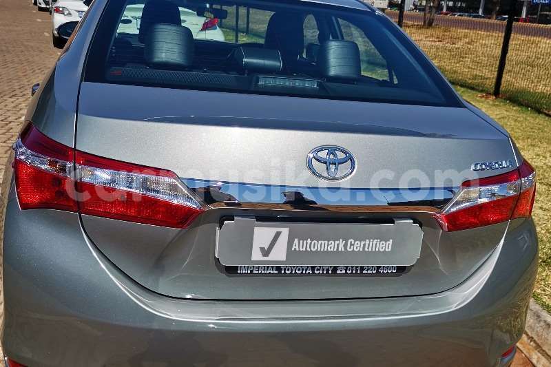 Big with watermark toyota corolla ii matabeleland south beitbridge 17845