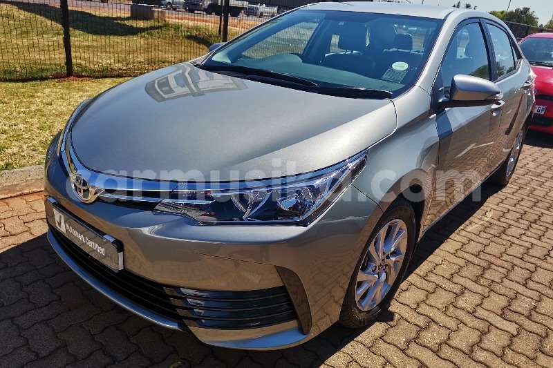 Big with watermark toyota corolla ii matabeleland south beitbridge 17845