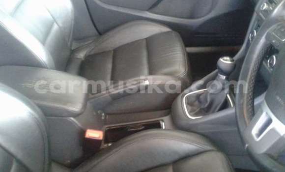 Acheter Occasion Voiture Volkswagen Golf GTI Rouge à Beitbridge, Matabeleland South Acheter Occasion Voiture Volkswagen Golf GTI Rouge à Beitbridge, Matabeleland South