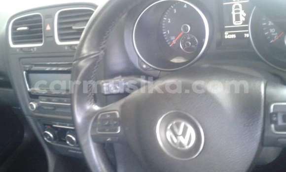 Acheter Occasion Voiture Volkswagen Golf GTI Rouge à Beitbridge, Matabeleland South Acheter Occasion Voiture Volkswagen Golf GTI Rouge à Beitbridge, Matabeleland South