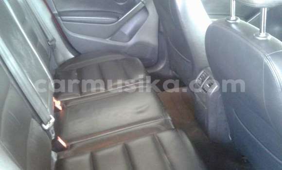 Acheter Occasion Voiture Volkswagen Golf GTI Rouge à Beitbridge, Matabeleland South Acheter Occasion Voiture Volkswagen Golf GTI Rouge à Beitbridge, Matabeleland South