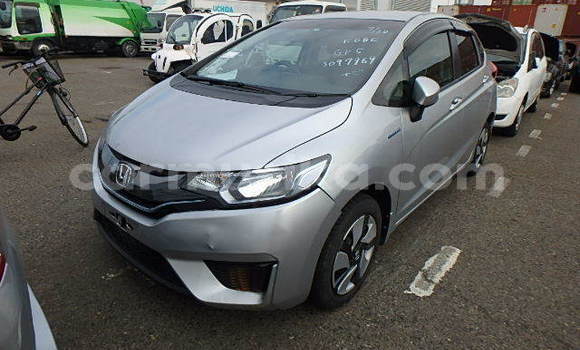 Cars For Sale In Zimbabwe Carmusika