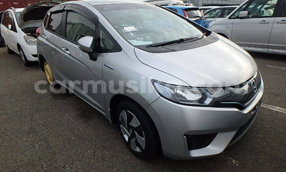 Acheter Occasion Voiture Honda Fit Autre à Beitbridge, Matabeleland South Acheter Occasion Voiture Honda Fit Autre à Beitbridge, Matabeleland South
