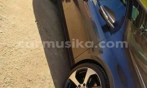 Acheter Occasion Voiture Volkswagen Golf GTI Autre à Harare, Harare Acheter Occasion Voiture Volkswagen Golf GTI Autre à Harare, Harare