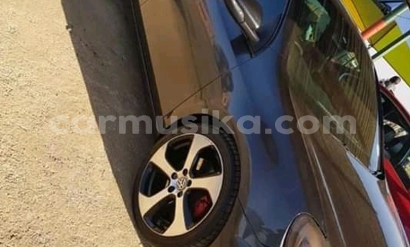 Acheter Occasion Voiture Volkswagen Golf GTI Autre à Harare, Harare Acheter Occasion Voiture Volkswagen Golf GTI Autre à Harare, Harare