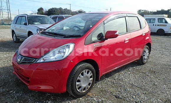 Nunua Ilio tumika Honda Fit Nyingine Gari ndani ya Beitbridge nchini Matabeleland Kusini Nunua Ilio tumika Honda Fit Nyingine Gari ndani ya Beitbridge nchini Matabeleland Kusini