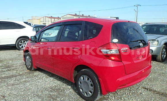 Nunua Ilio tumika Honda Fit Nyingine Gari ndani ya Beitbridge nchini Matabeleland Kusini Nunua Ilio tumika Honda Fit Nyingine Gari ndani ya Beitbridge nchini Matabeleland Kusini