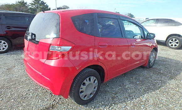 Nunua Ilio tumika Honda Fit Nyingine Gari ndani ya Beitbridge nchini Matabeleland Kusini Nunua Ilio tumika Honda Fit Nyingine Gari ndani ya Beitbridge nchini Matabeleland Kusini