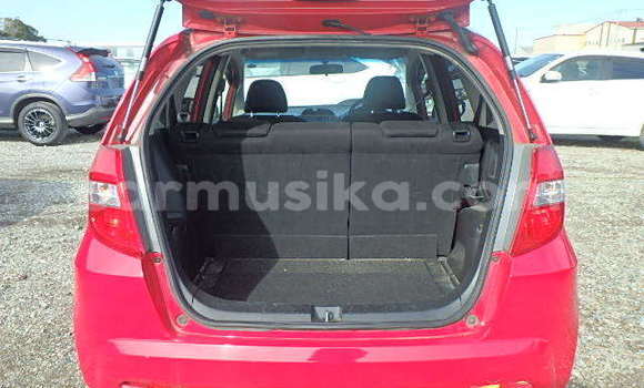 Nunua Ilio tumika Honda Fit Nyingine Gari ndani ya Beitbridge nchini Matabeleland Kusini Nunua Ilio tumika Honda Fit Nyingine Gari ndani ya Beitbridge nchini Matabeleland Kusini