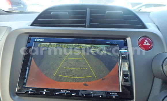 Nunua Ilio tumika Honda Fit Nyingine Gari ndani ya Beitbridge nchini Matabeleland Kusini Nunua Ilio tumika Honda Fit Nyingine Gari ndani ya Beitbridge nchini Matabeleland Kusini