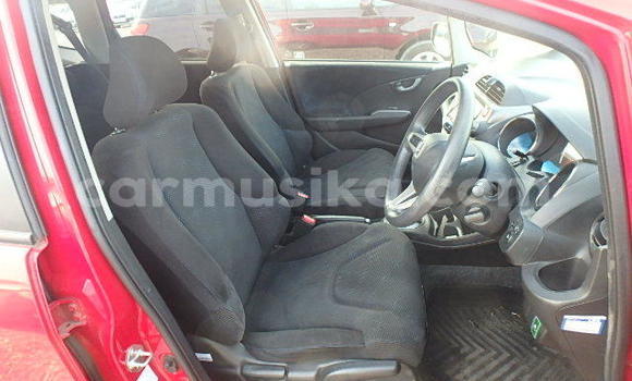 Nunua Ilio tumika Honda Fit Nyingine Gari ndani ya Beitbridge nchini Matabeleland Kusini Nunua Ilio tumika Honda Fit Nyingine Gari ndani ya Beitbridge nchini Matabeleland Kusini