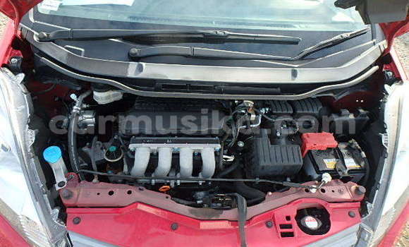 Nunua Ilio tumika Honda Fit Nyingine Gari ndani ya Beitbridge nchini Matabeleland Kusini Nunua Ilio tumika Honda Fit Nyingine Gari ndani ya Beitbridge nchini Matabeleland Kusini