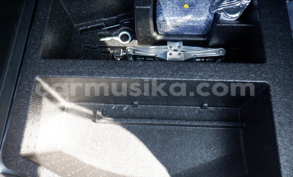 Acheter Occasion Voiture Honda Fit Bleu à Beitbridge, Matabeleland South Acheter Occasion Voiture Honda Fit Bleu à Beitbridge, Matabeleland South