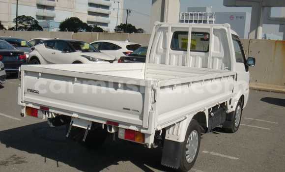 Buy Used Mazda Bongo Other Car in Beitbridge in Matabeleland South Buy Used Mazda Bongo Other Car in Beitbridge in Matabeleland South