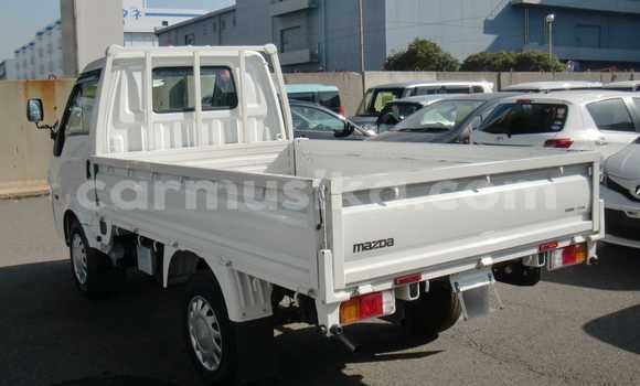 Buy Used Mazda Bongo Other Car in Beitbridge in Matabeleland South Buy Used Mazda Bongo Other Car in Beitbridge in Matabeleland South