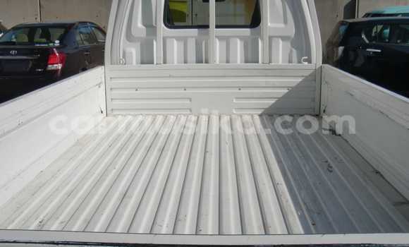 Buy Used Mazda Bongo Other Car in Beitbridge in Matabeleland South Buy Used Mazda Bongo Other Car in Beitbridge in Matabeleland South