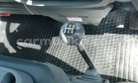 Buy Used Mazda Bongo Other Car in Beitbridge in Matabeleland South Buy Used Mazda Bongo Other Car in Beitbridge in Matabeleland South