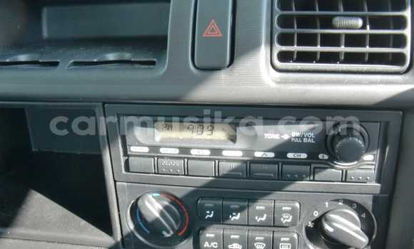 Buy Used Mazda Bongo Other Car in Beitbridge in Matabeleland South Buy Used Mazda Bongo Other Car in Beitbridge in Matabeleland South