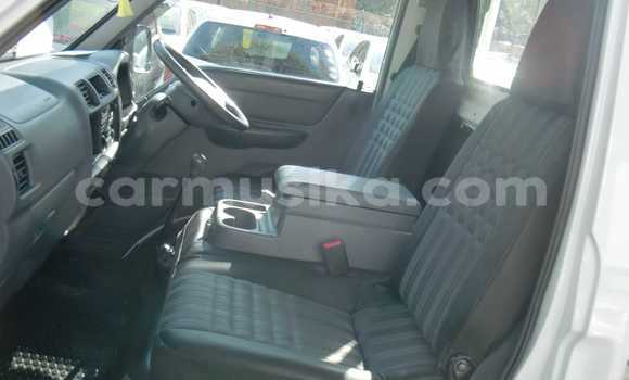 Buy Used Mazda Bongo Other Car in Beitbridge in Matabeleland South Buy Used Mazda Bongo Other Car in Beitbridge in Matabeleland South