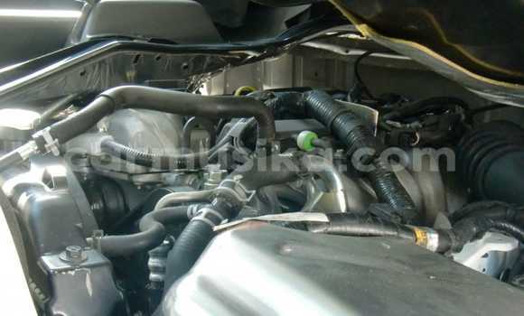 Buy Used Mazda Bongo Other Car in Beitbridge in Matabeleland South Buy Used Mazda Bongo Other Car in Beitbridge in Matabeleland South