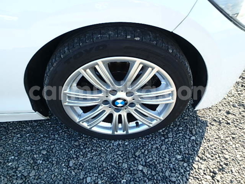 Big with watermark bmw 3 series matabeleland south beitbridge 17854