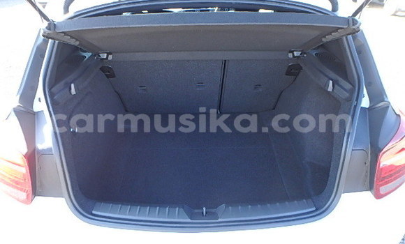 Buy Used BMW 3–Series White Car in Beitbridge in Matabeleland South Buy Used BMW 3–Series White Car in Beitbridge in Matabeleland South