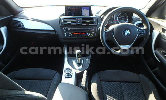 Buy Used BMW 3–Series White Car in Beitbridge in Matabeleland South Buy Used BMW 3–Series White Car in Beitbridge in Matabeleland South
