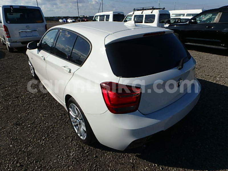 Big with watermark bmw 3 series matabeleland south beitbridge 17854