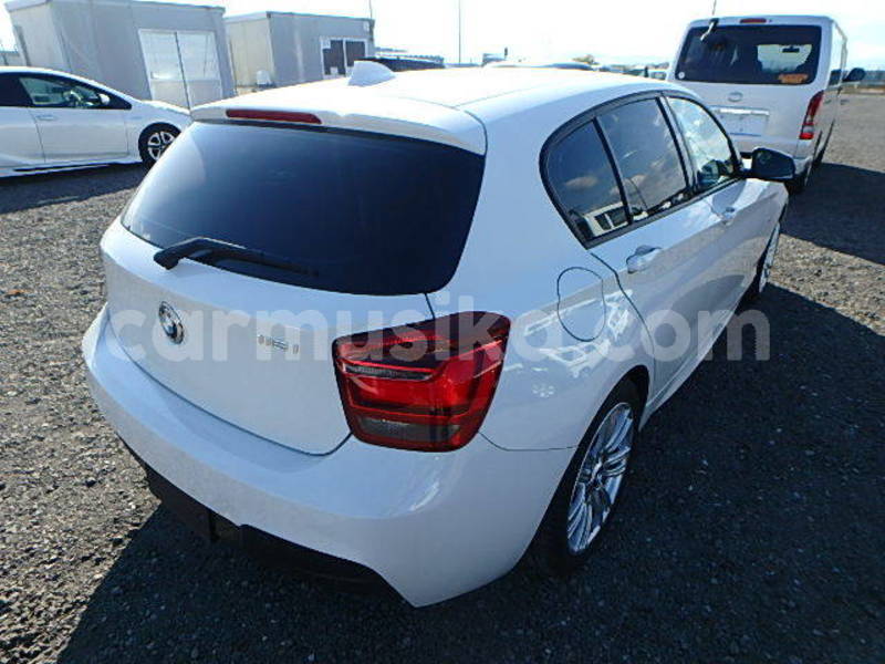 Big with watermark bmw 3 series matabeleland south beitbridge 17854