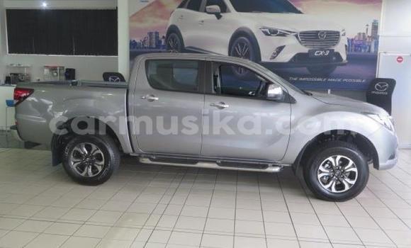 Tenga Tsaru Mazda BT-50 Zvimwe Mota in Harare in Harare Tenga Tsaru Mazda BT-50 Zvimwe Mota in Harare in Harare