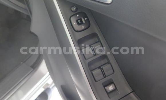 Tenga Tsaru Mazda BT-50 Zvimwe Mota in Harare in Harare Tenga Tsaru Mazda BT-50 Zvimwe Mota in Harare in Harare