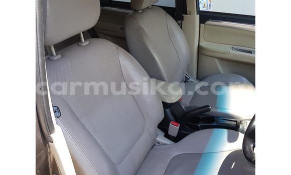 Tenga Tsaru Mitsubishi Pajero Beige Mota in Beitbridge in Matabeleland South Tenga Tsaru Mitsubishi Pajero Beige Mota in Beitbridge in Matabeleland South