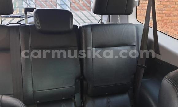 Tenga Tsaru Mitsubishi Pajero Chena Mota in Beitbridge in Matabeleland South Tenga Tsaru Mitsubishi Pajero Chena Mota in Beitbridge in Matabeleland South