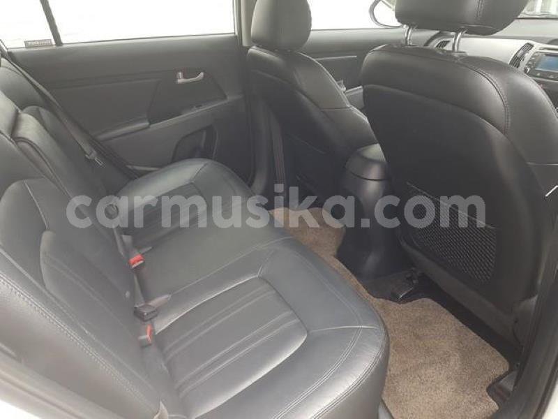 Big with watermark kia sportage matabeleland south beitbridge 17863