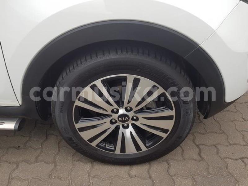 Big with watermark kia sportage matabeleland south beitbridge 17863