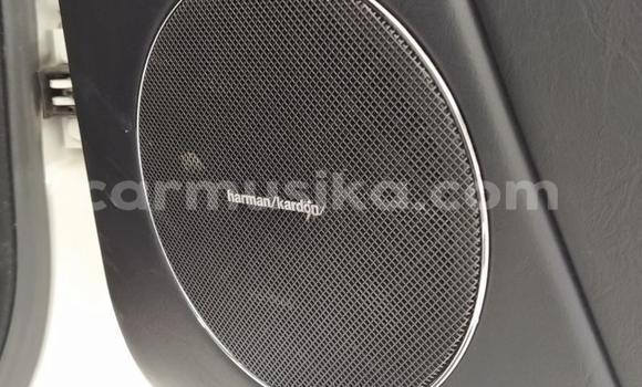 Tenga Tsaru Mercedes‒Benz G-klasse Chena Mota in Beitbridge in Matabeleland South Tenga Tsaru Mercedes‒Benz G-klasse Chena Mota in Beitbridge in Matabeleland South