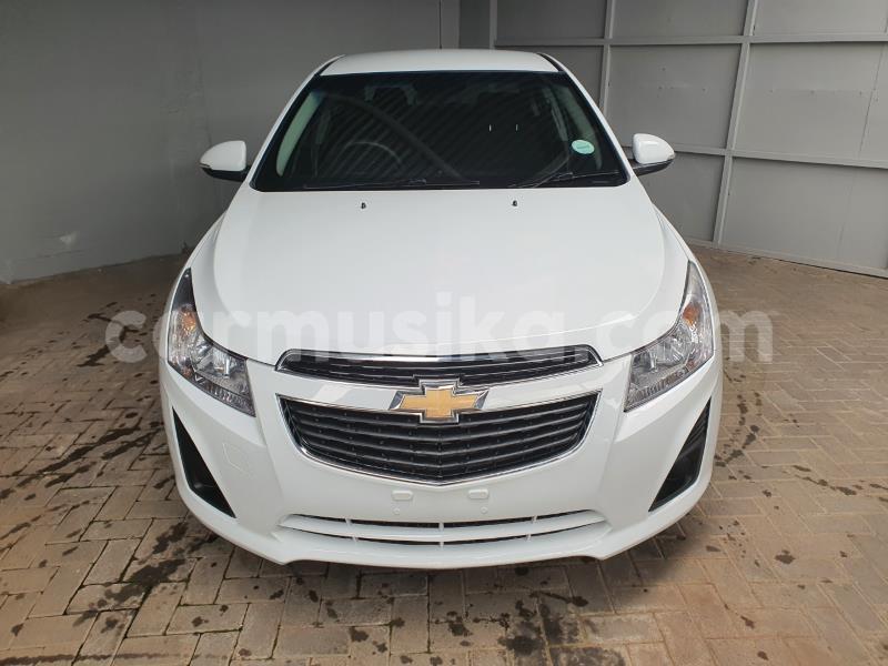 Big with watermark chevrolet cruze matabeleland south beitbridge 17866