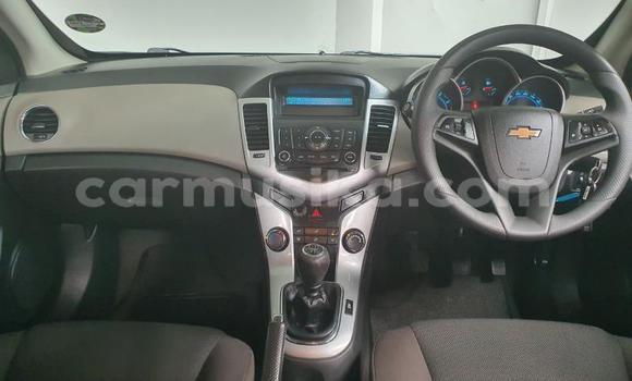 Nunua Ilio tumika Chevrolet Cruze Nyeupe Gari ndani ya Beitbridge nchini Matabeleland Kusini Nunua Ilio tumika Chevrolet Cruze Nyeupe Gari ndani ya Beitbridge nchini Matabeleland Kusini