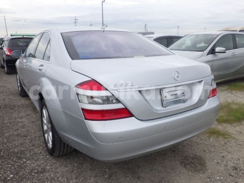 Big with watermark mercedes benz s class matabeleland south beitbridge 17870