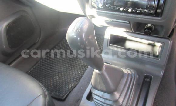 Nunua Ilio tumika Mitsubishi Colt Nyeupe Gari ndani ya Beitbridge nchini Matabeleland Kusini Nunua Ilio tumika Mitsubishi Colt Nyeupe Gari ndani ya Beitbridge nchini Matabeleland Kusini