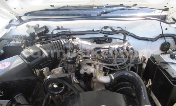 Nunua Ilio tumika Mitsubishi Colt Nyeupe Gari ndani ya Beitbridge nchini Matabeleland Kusini Nunua Ilio tumika Mitsubishi Colt Nyeupe Gari ndani ya Beitbridge nchini Matabeleland Kusini