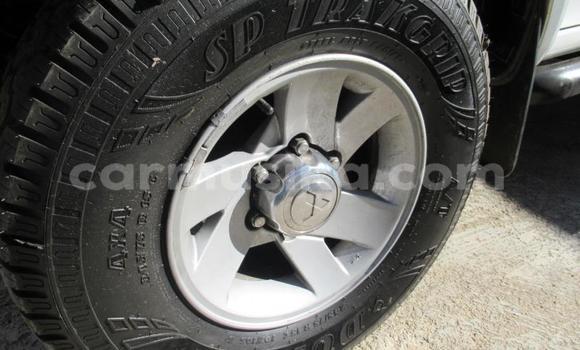 Nunua Ilio tumika Mitsubishi Colt Nyeupe Gari ndani ya Beitbridge nchini Matabeleland Kusini Nunua Ilio tumika Mitsubishi Colt Nyeupe Gari ndani ya Beitbridge nchini Matabeleland Kusini