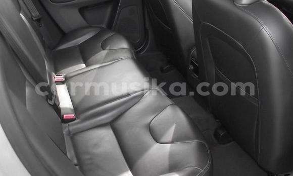 Buy Used Volvo XC60 Silver Car in Beitbridge in Matabeleland South Buy Used Volvo XC60 Silver Car in Beitbridge in Matabeleland South