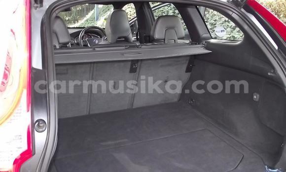 Buy Used Volvo XC60 Silver Car in Beitbridge in Matabeleland South Buy Used Volvo XC60 Silver Car in Beitbridge in Matabeleland South