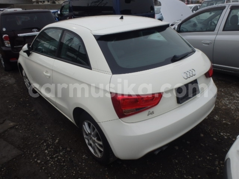 Big with watermark audi a1 matabeleland south beitbridge 17878