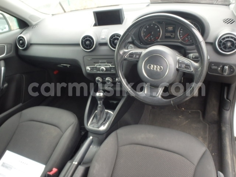 Big with watermark audi a1 matabeleland south beitbridge 17878