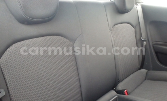 Nunua Ilio tumika Audi A1 Nyeupe Gari ndani ya Beitbridge nchini Matabeleland Kusini Nunua Ilio tumika Audi A1 Nyeupe Gari ndani ya Beitbridge nchini Matabeleland Kusini