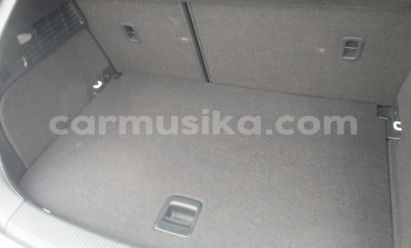 Nunua Ilio tumika Audi A1 Nyeupe Gari ndani ya Beitbridge nchini Matabeleland Kusini Nunua Ilio tumika Audi A1 Nyeupe Gari ndani ya Beitbridge nchini Matabeleland Kusini