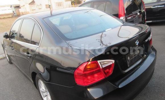 Acheter Occasion Voiture BMW 3200 Noir à Beitbridge, Matabeleland South Acheter Occasion Voiture BMW 3200 Noir à Beitbridge, Matabeleland South